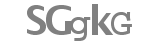 Código captcha a introducir