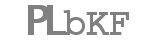 Código captcha a introducir