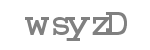 Código captcha a introducir