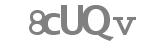 Código captcha a introducir