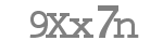 Código captcha a introducir