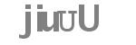 Código captcha a introducir