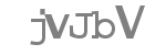 Código captcha a introducir
