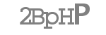 Código captcha a introducir