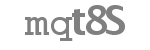 Código captcha a introducir