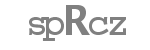 Código captcha a introducir
