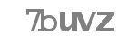 Código captcha a introducir