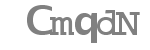 Código captcha a introducir