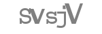 Código captcha a introducir