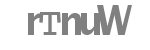 Código captcha a introducir