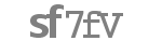 Código captcha a introducir