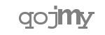 Código captcha a introducir