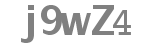 Código captcha a introducir