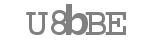 Código captcha a introducir