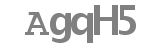 Código captcha a introducir