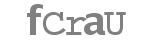 Código captcha a introducir
