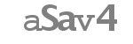 Código captcha a introducir