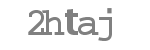 Código captcha a introducir