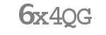 Código captcha a introducir