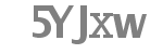 Código captcha a introducir