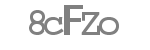 Código captcha a introducir