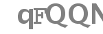 Código captcha a introducir