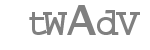 Código captcha a introducir