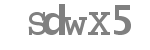 Código captcha a introducir