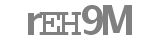 Código captcha a introducir
