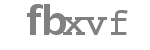Código captcha a introducir