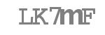 Código captcha a introducir
