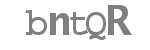 Código captcha a introducir