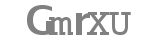 Código captcha a introducir