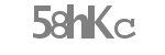 Código captcha a introducir