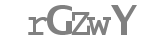 Código captcha a introducir