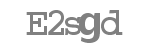 Código captcha a introducir