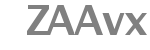 Código captcha a introducir