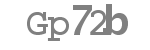 Código captcha a introducir