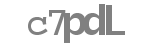 Código captcha a introducir