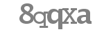 Código captcha a introducir