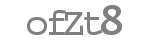 Código captcha a introducir