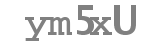 Código captcha a introducir