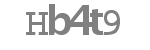 Código captcha a introducir