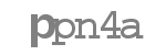 Código captcha a introducir