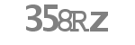 Código captcha a introducir