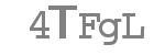 Código captcha a introducir