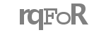 Código captcha a introducir