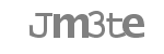 Código captcha a introducir