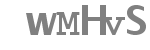 Código captcha a introducir