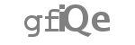 Código captcha a introducir